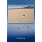 Coming of Age - Hardcover