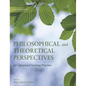 Philosophical and Theoretical Perspectives for Advanced Nursing Practice: . - Paperback
