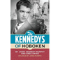 The Kennedys of Hoboken - Paperback