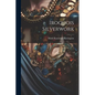 Iroquois Silverwork - Paperback