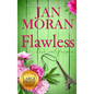 Flawless - Hardcover