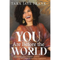 You Are Before the World: Lessons on Doing Good without Being Undone - Hardcover