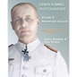Erwin Rommel Photographer: Vol. 3, Adventures in Color - Paperback