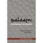 Salaam: Development as Mission - Paperback