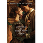Christmas at Sugar Plum Manor - Library Binding