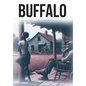 Buffalo - Hardcover