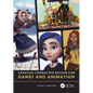 Creative Character Design for Games and Animation - Paperback