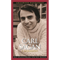 Carl Sagan: A Biography - Hardcover