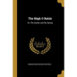 The Bāgh O Bahār: Or, The Garden and the Spring - Paperback
