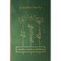 Let Yourself Bloom: A Mother's Path to Unfolding - Paperback