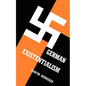 German Existentialism - Paperback