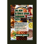The New Ultimate Spam Cookbook 2024: 80+ Quick and delicious Bites from the Inbox Instant Gratification Spam Recipes - Paperback
