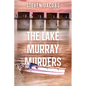 The Lake Murray Murders - Paperback