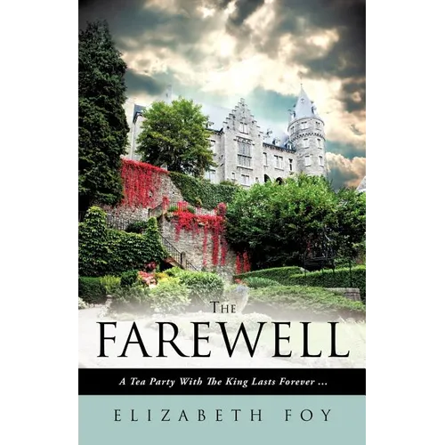 The Farewell - Paperback