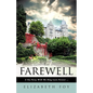 The Farewell - Paperback