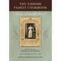 The Yiddish Family Cookbook: Dos Familien Kokh-Bookh - Paperback