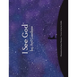 I See God - Paperback