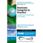 Business Integrity in Practice: Insights from International Case Studies - Paperback