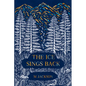 The Ice Sings Back - Hardcover