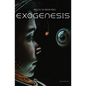Exogenesis - Paperback