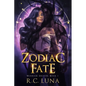 Zodiac Fate - Paperback