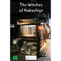 The Witches of Nakashige - Paperback