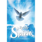 By My Spirit: A Compilation of True Testimonies and Experiences - Paperback