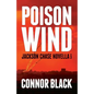Poison Wind - Paperback
