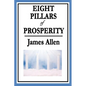 Eight Pillars of Prosperity - Paperback