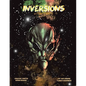 Inversions: Chapter 1 - Paperback