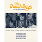 The Beach Boys - Hardcover