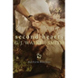 Second Hearts - Paperback