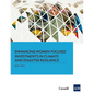 Enhancing Women-Focused Investments in Climate and Disaster Resilience - Paperback