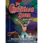 The Christmas Swim (Picture Book) - Hardcover