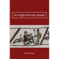 An Anglo-Norman Reader - Paperback