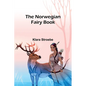 The Norwegian Fairy Book - Paperback