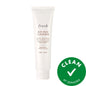 fresh Soy Hydrating Gentle Face Cleanser - Gentle Skincare for Hydrating Face Wash, Natural Ingredients, Sensitive Skin