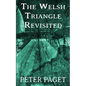 The Welsh Triangle Revisited - Paperback