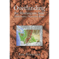 Overlanding the Washington State Backcountry Discovery Route - Paperback