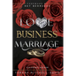 Love, Business & Marriage: How to manage it all and rebuild with your spouse. - Paperback