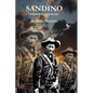 Sandino patria y libertad - Paperback