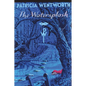 The Watersplash - Paperback
