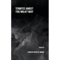 Termites Amidst the Milky Way - Paperback