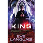 King - Paperback