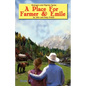 A Place For Farmer and Emile - Paperback
