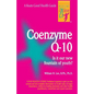 Coenzyme Q10 - Paperback