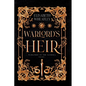 Warlord's Heir: The Talitha Omnibus Collection - Paperback