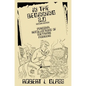In the Beginning 2.0: Personal Recollections of Software Pioneers - Hardcover