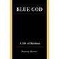 Blue God - Paperback
