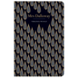 Mrs Dalloway - Hardcover